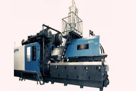 雙色注塑機(jī)和普通注塑機(jī)相比有什么優(yōu)勢(shì)？一起來了解一下！